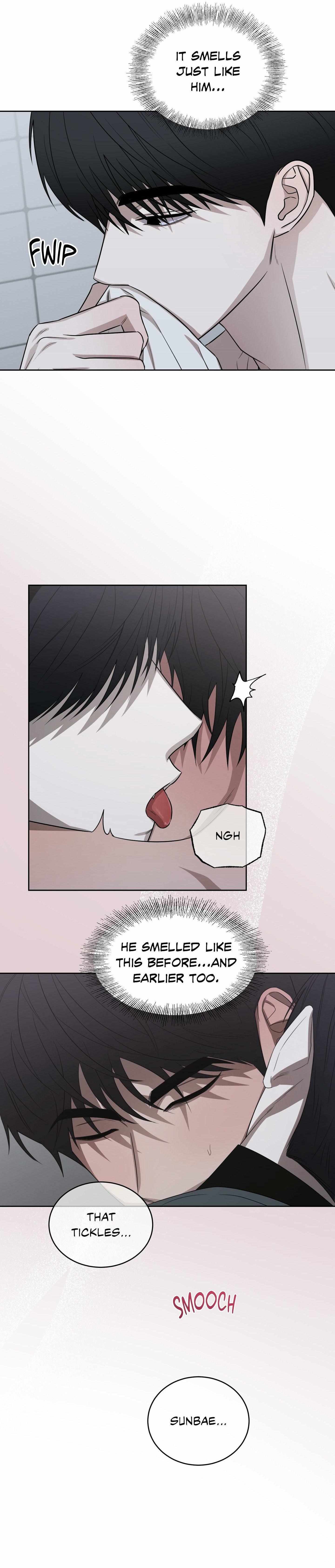 Ask to unlock Chapter 7 page 37 - 