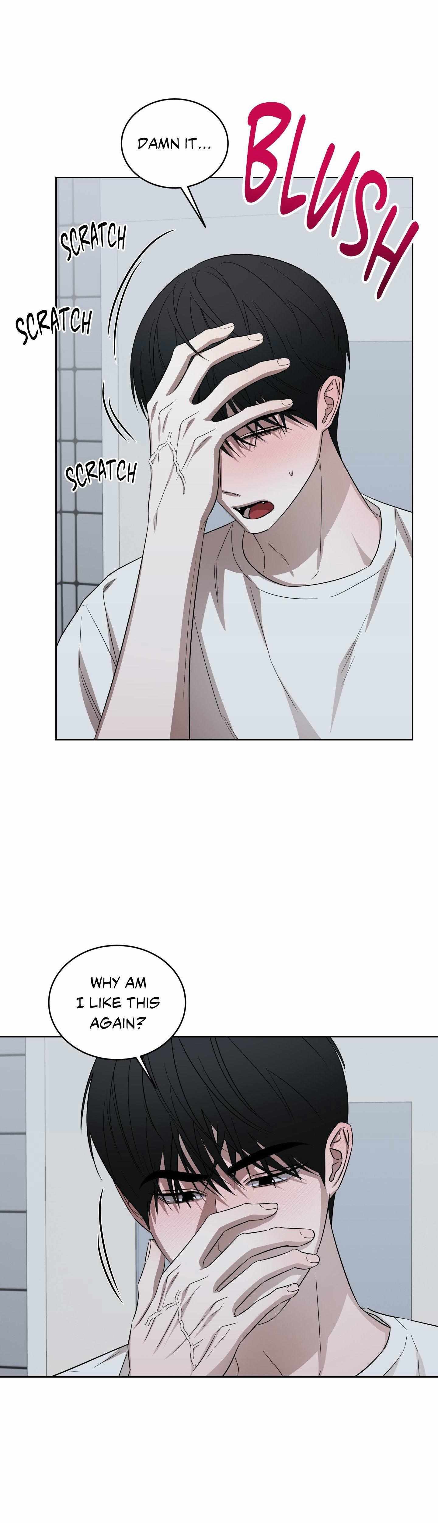 Ask to unlock Chapter 7 page 38 - 