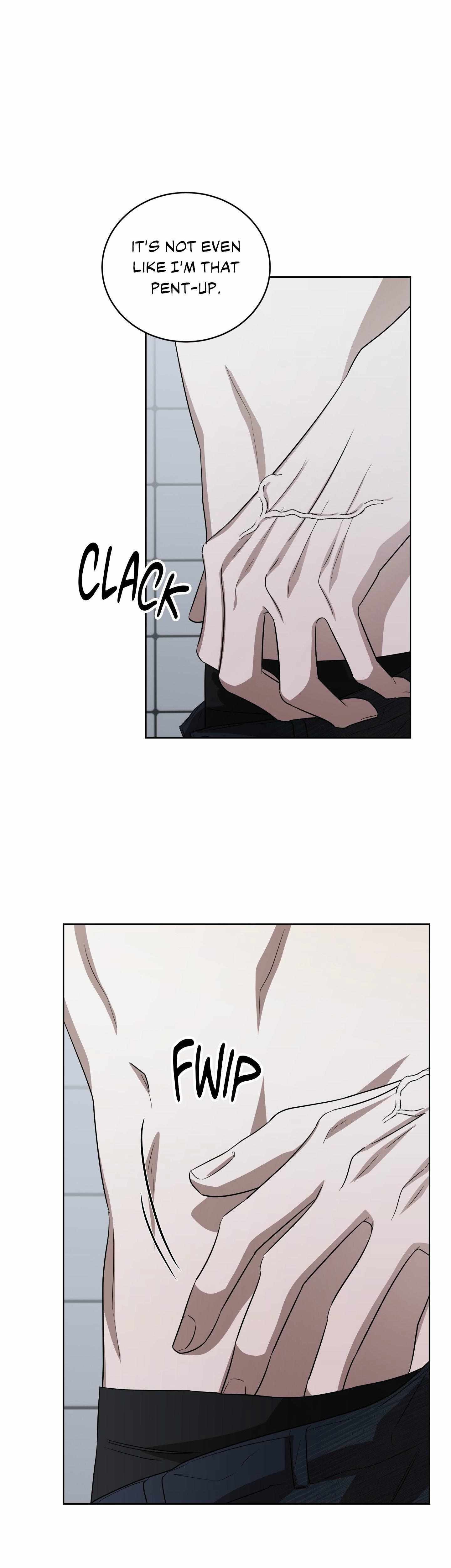 Ask to unlock Chapter 7 page 39 - 