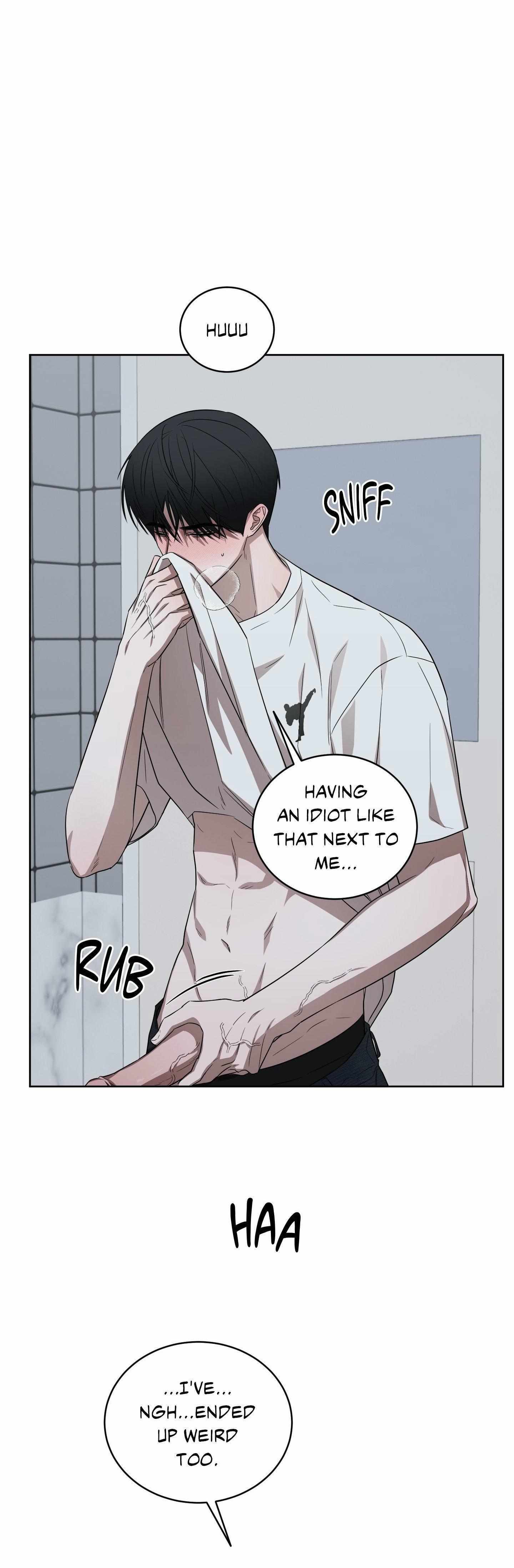 Ask to unlock Chapter 7 page 40 - 