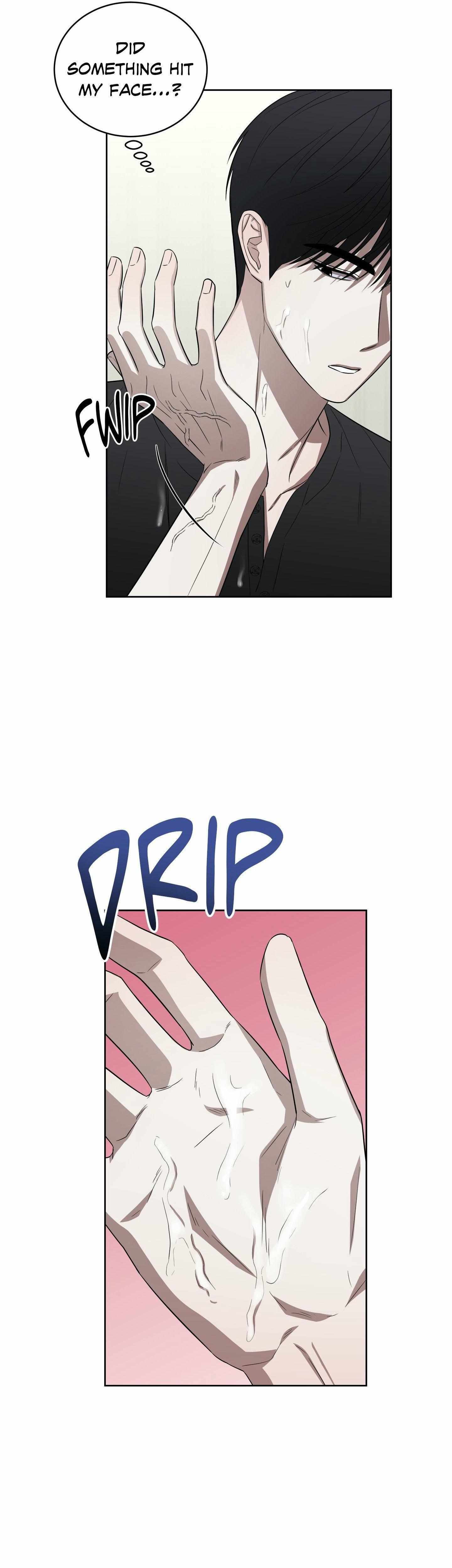 Ask to unlock Chapter 7 page 5 - 