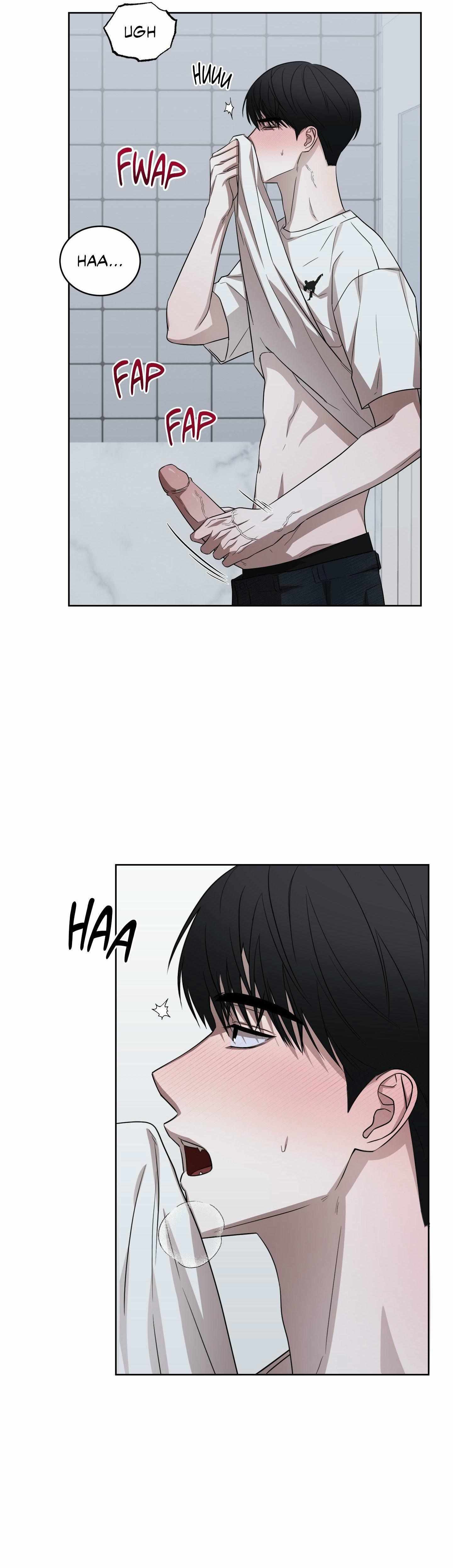 Ask to unlock Chapter 7 page 42 - 