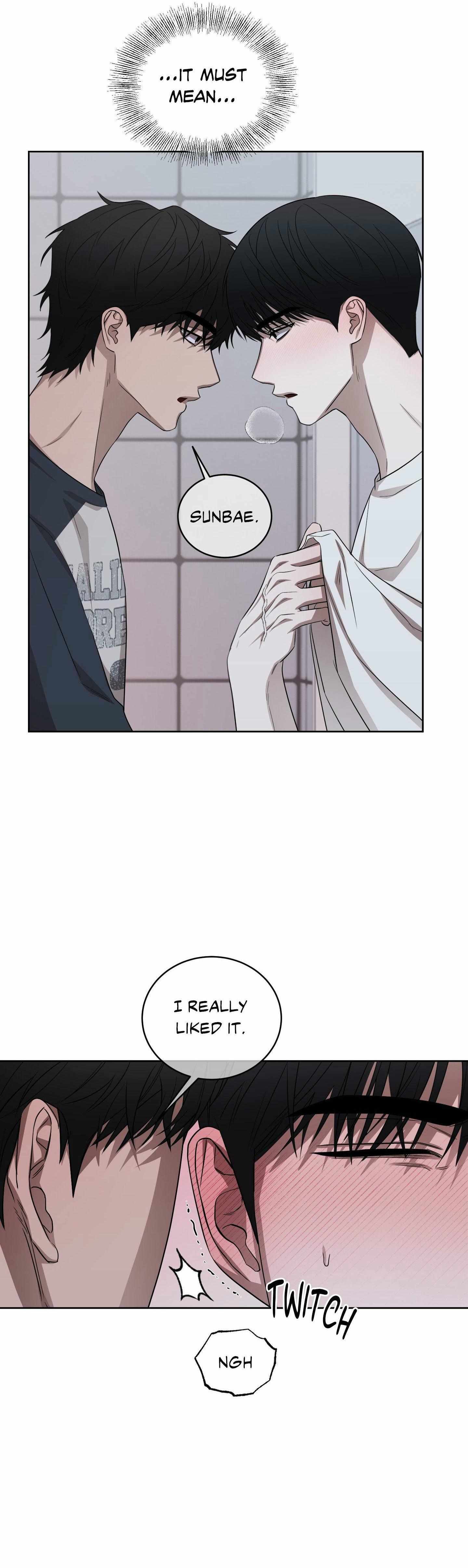 Ask to unlock Chapter 7 page 44 - 