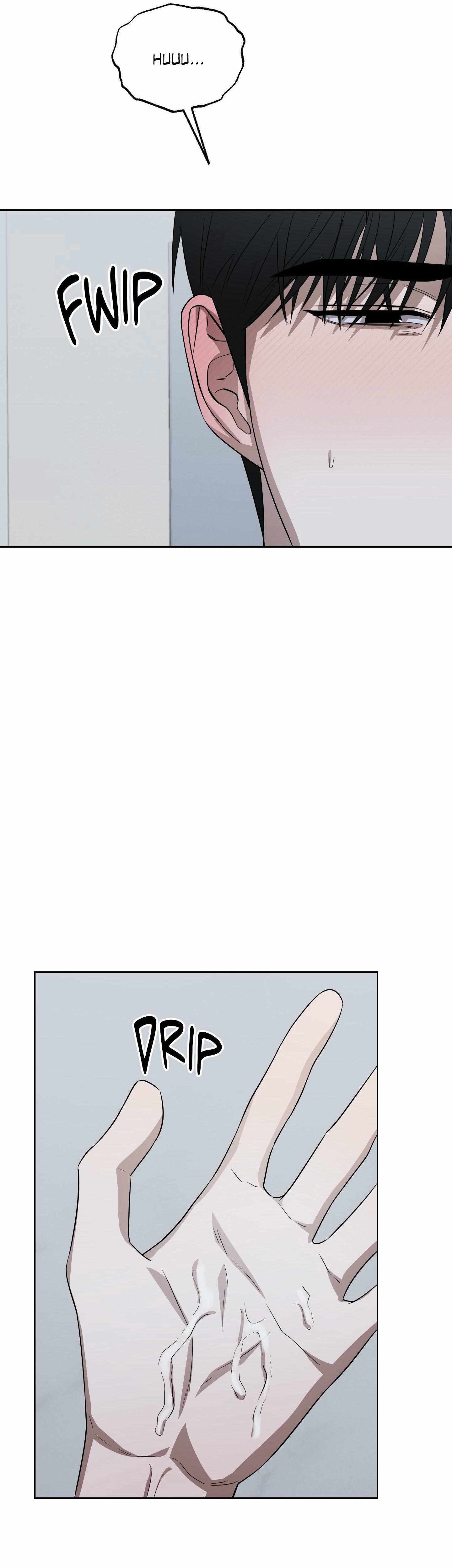 Ask to unlock Chapter 7 page 45 - 