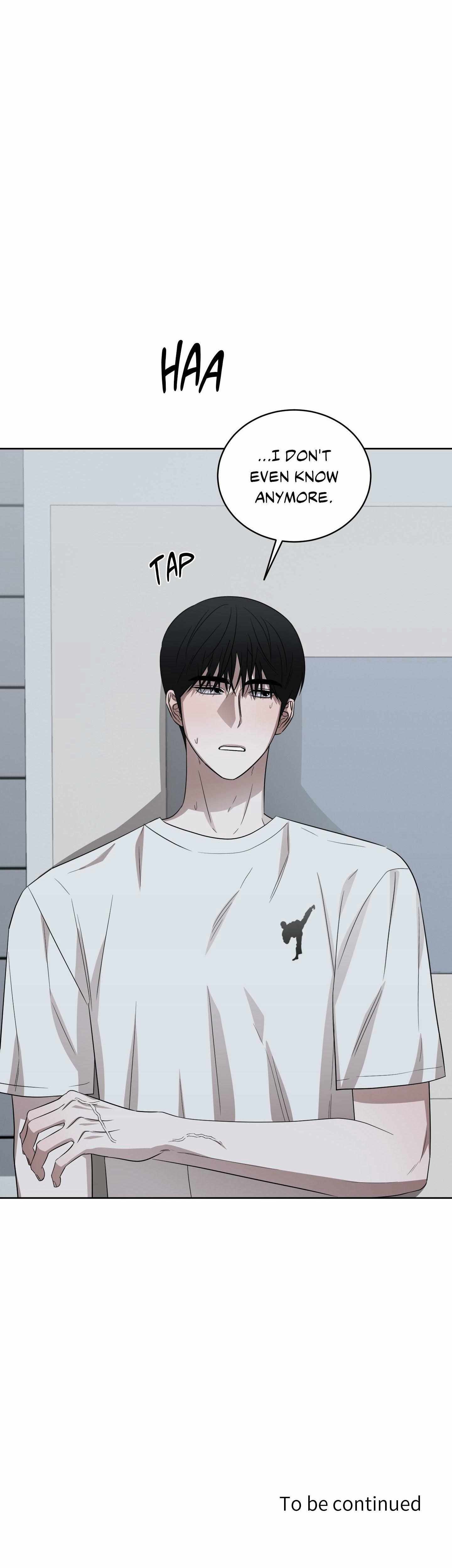 Ask to unlock Chapter 7 page 46 - 