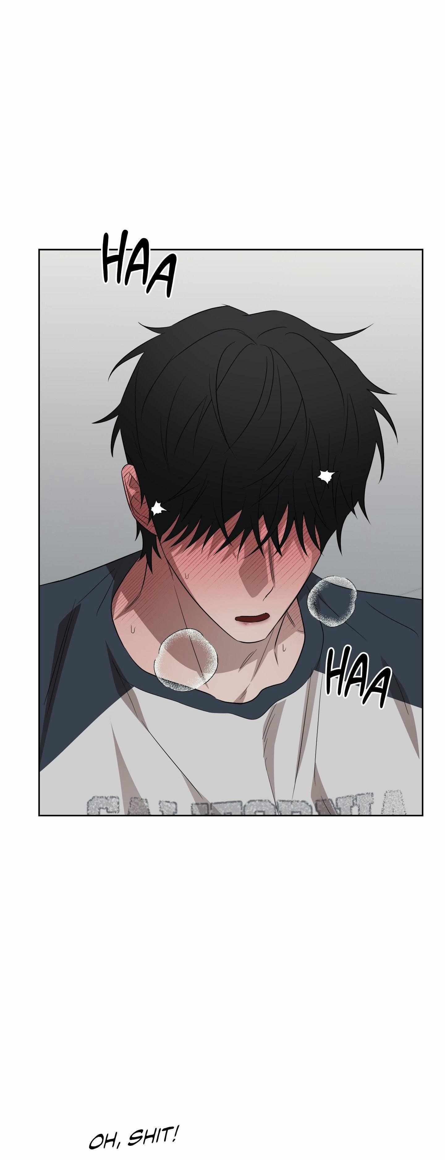 Ask to unlock Chapter 7 page 7 - 