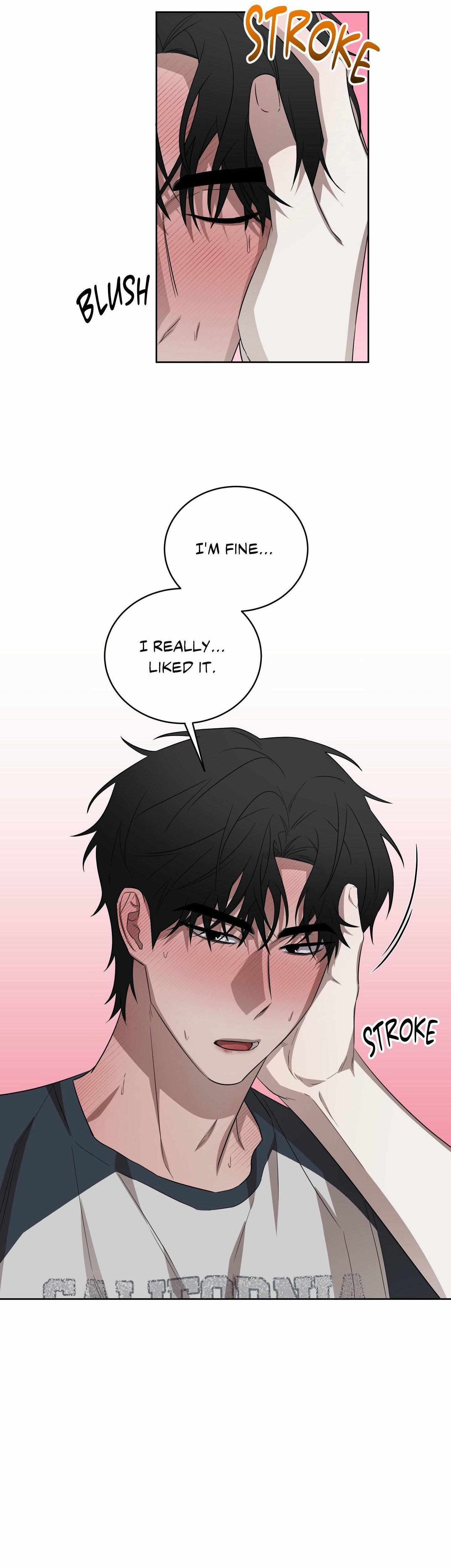 Ask to unlock Chapter 7 page 9 - 