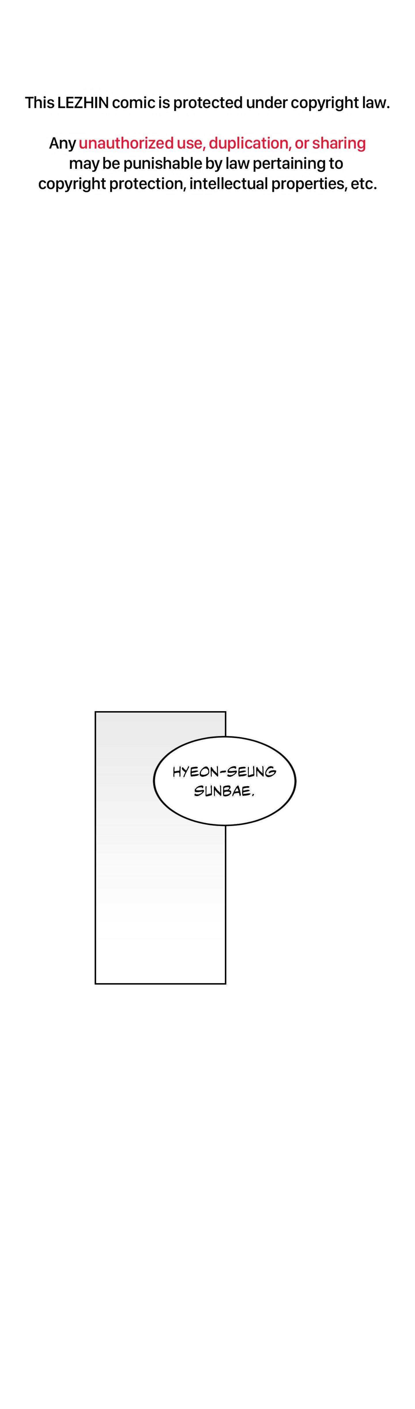 Ask to unlock Chapter 8 page 2 - 