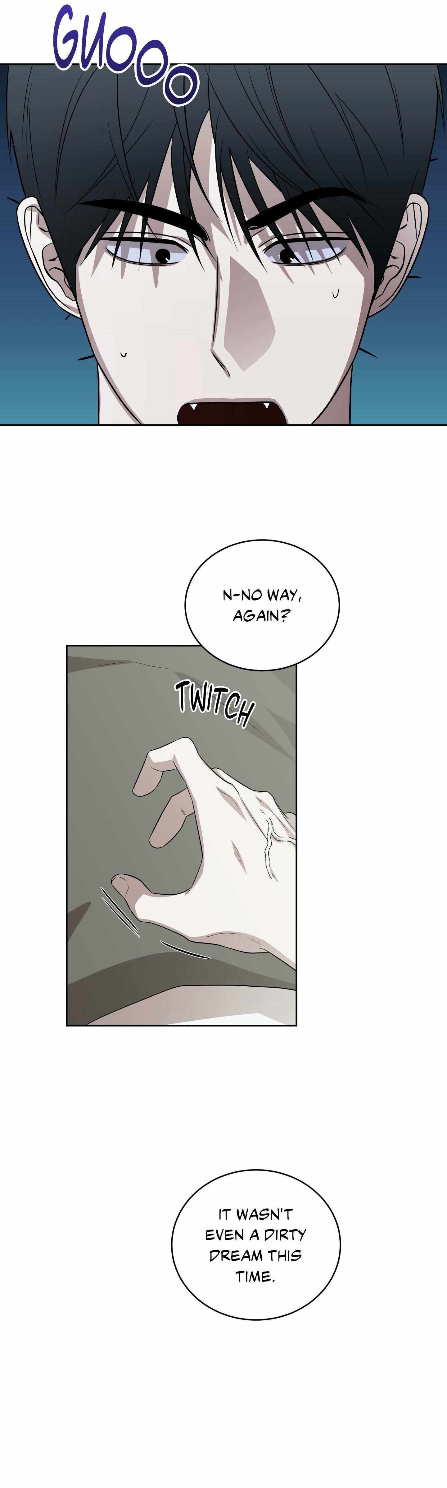 Ask to unlock Chapter 8 page 11 - 