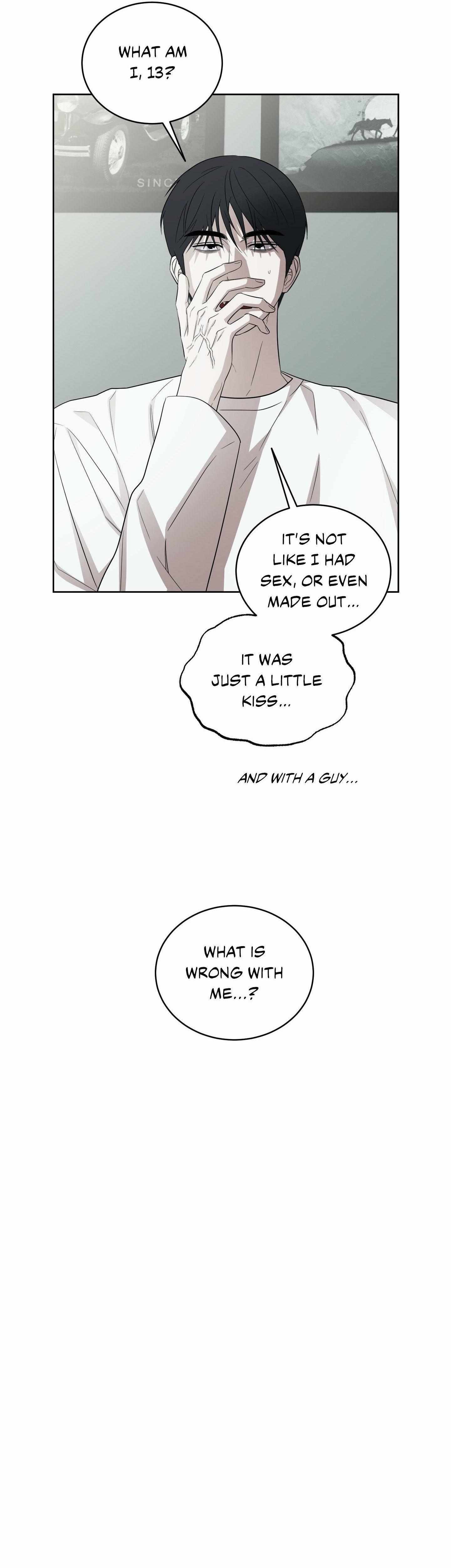 Ask to unlock Chapter 8 page 13 - 