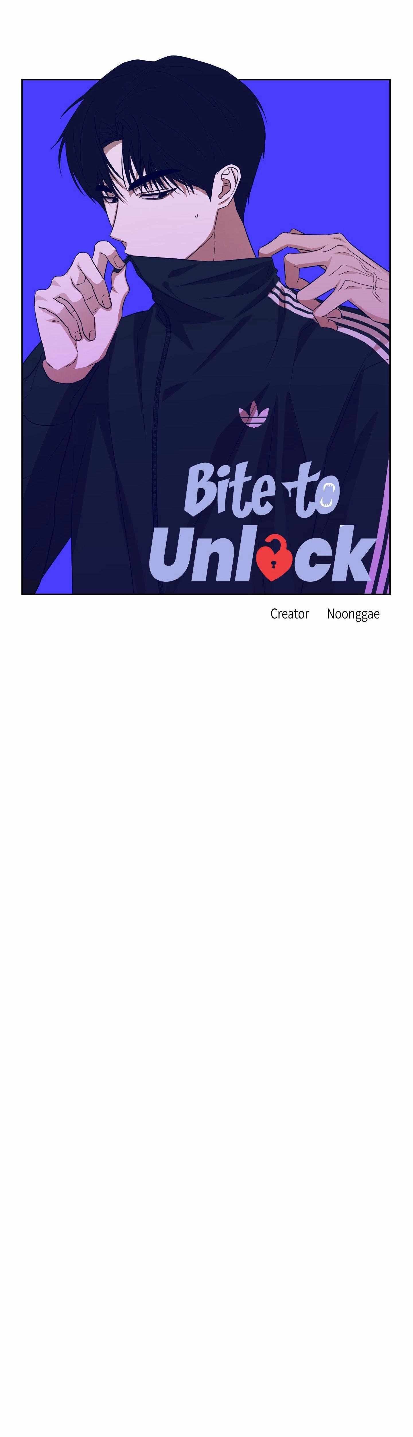 Ask to unlock Chapter 8 page 14 - 
