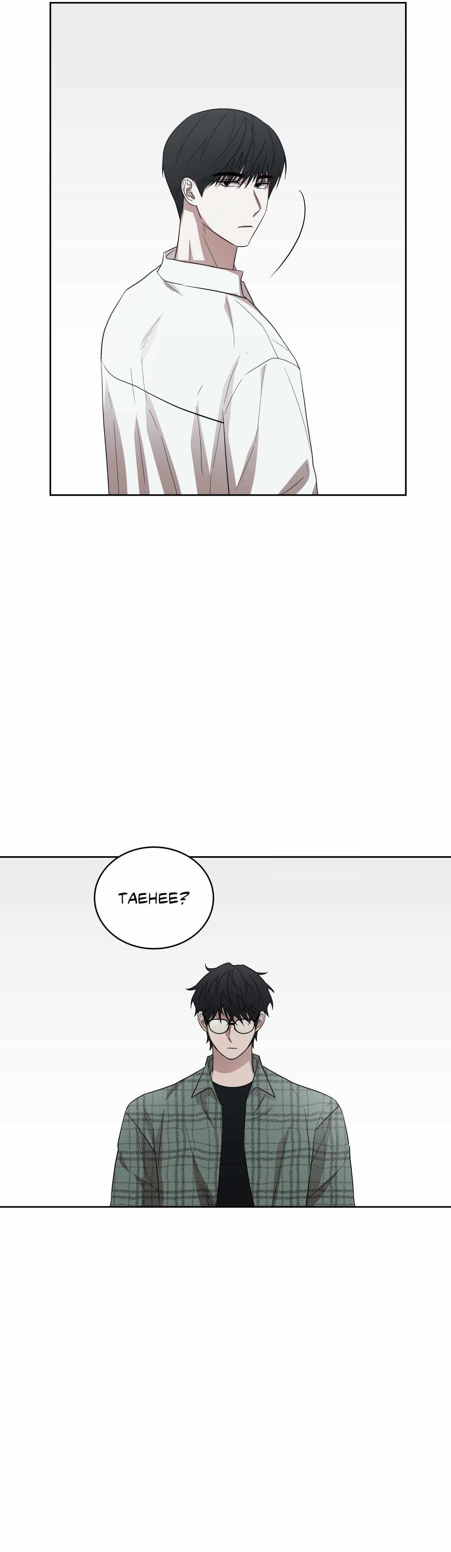 Ask to unlock Chapter 8 page 3 - 