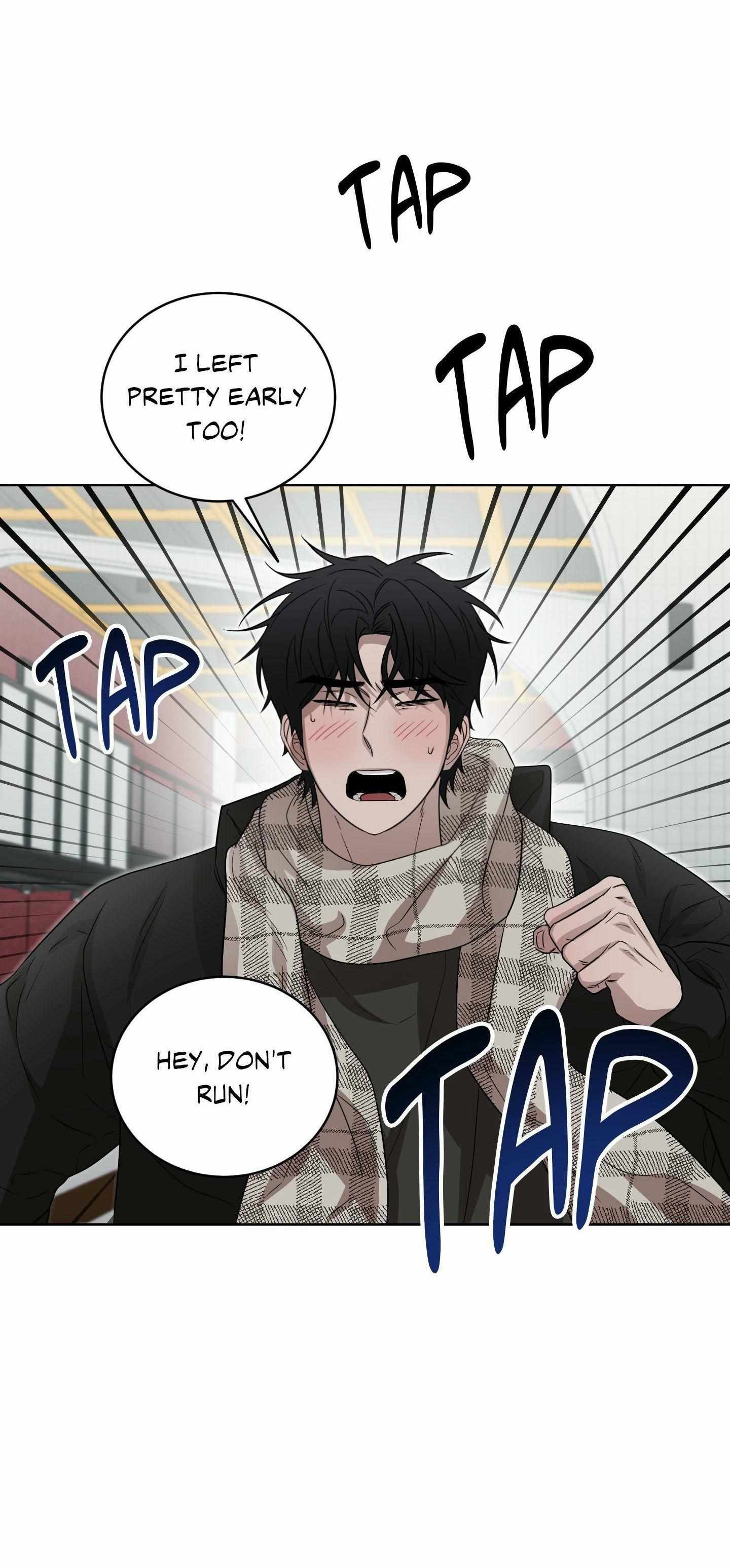 Ask to unlock Chapter 8 page 24 - 
