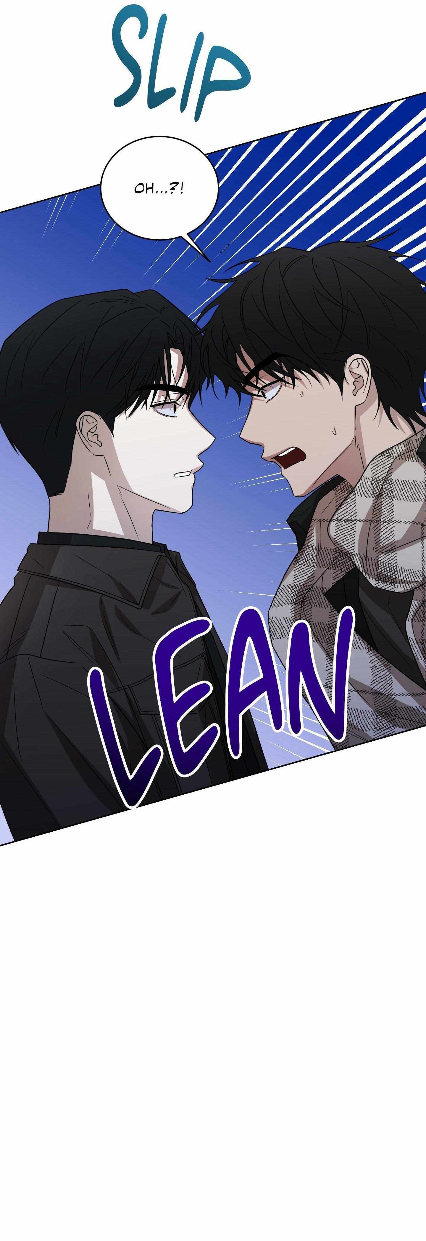 Ask to unlock Chapter 8 page 25 - 