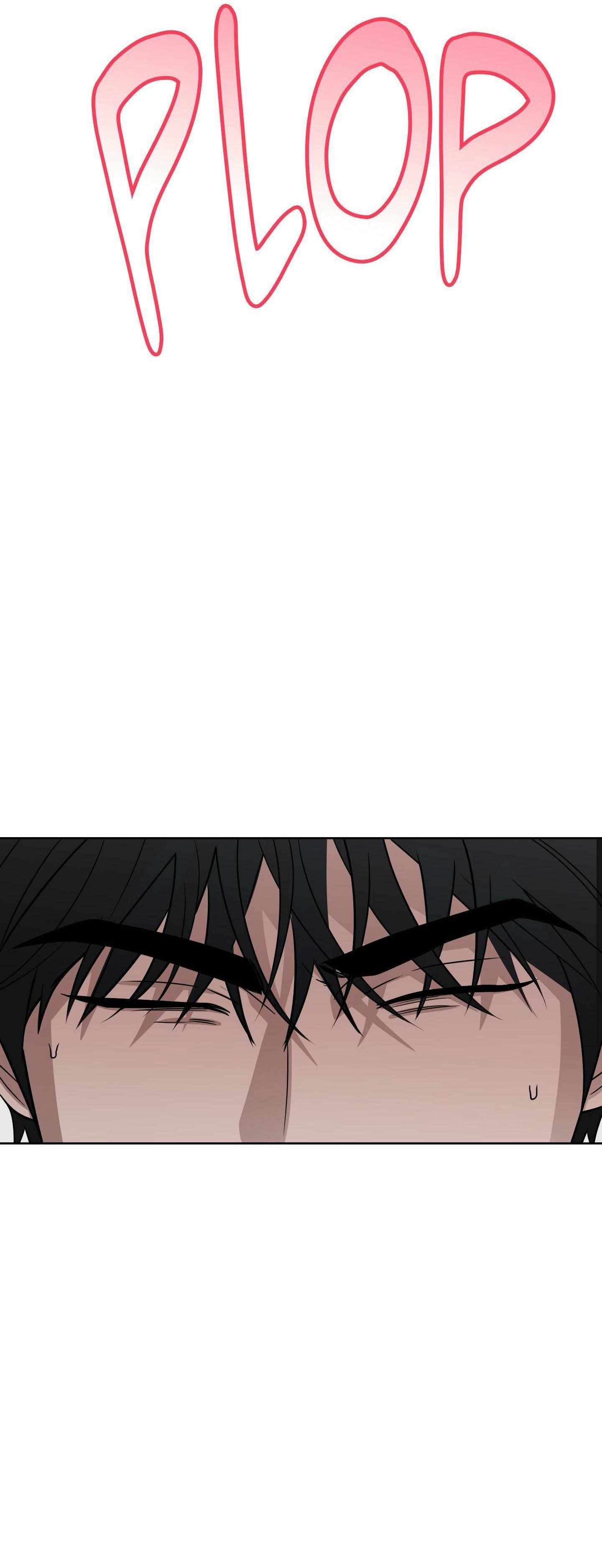 Ask to unlock Chapter 8 page 26 - 