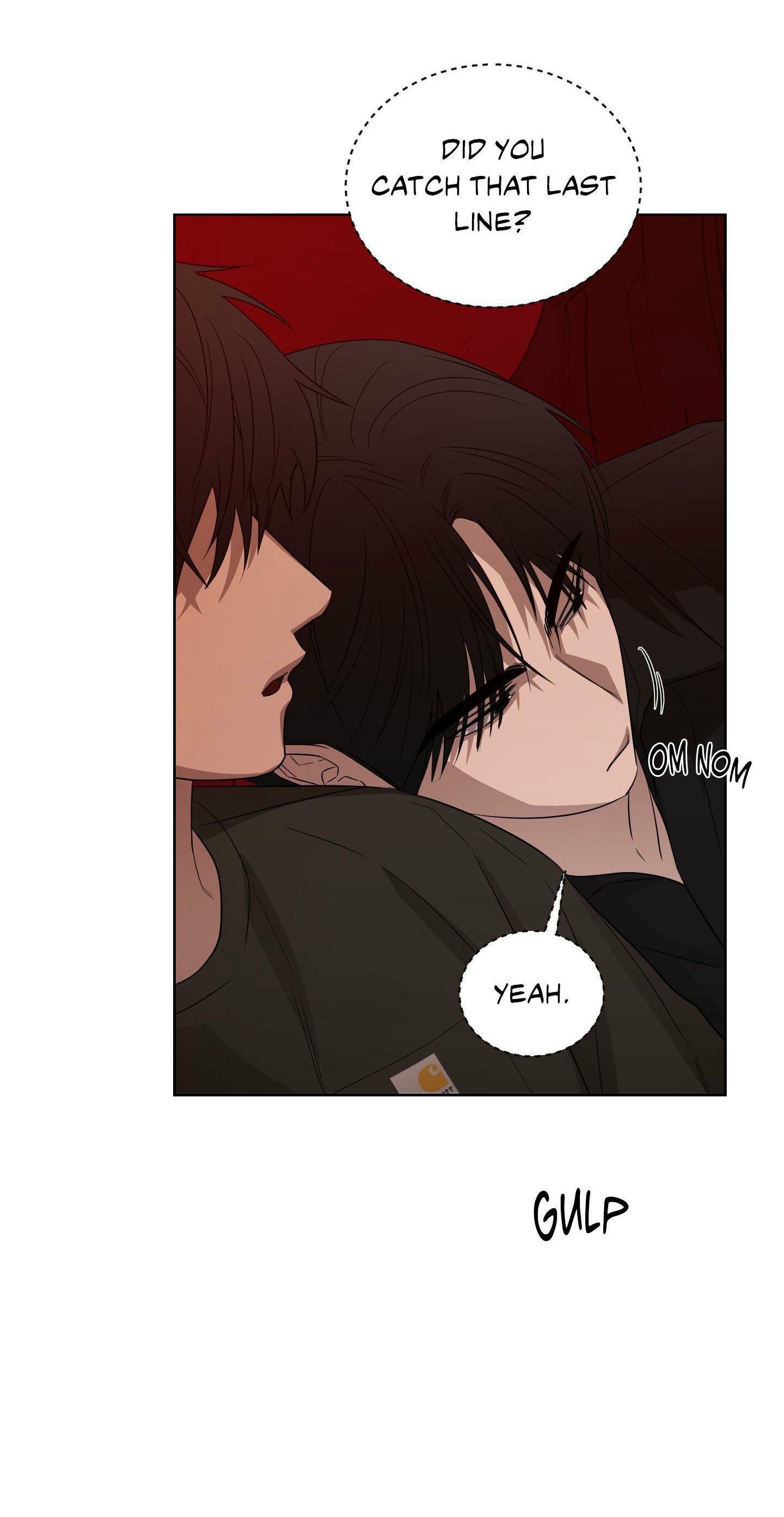 Ask to unlock Chapter 8 page 37 - 
