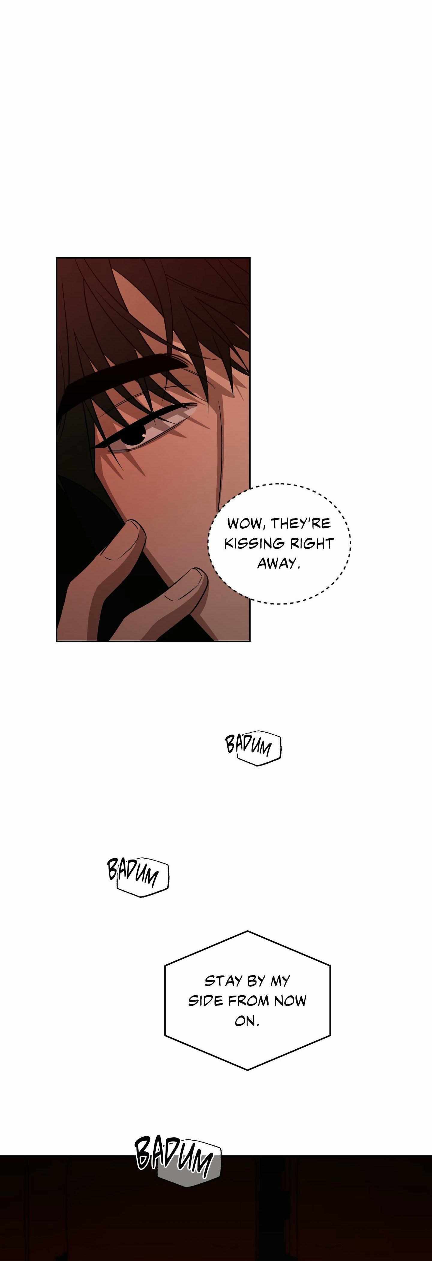 Ask to unlock Chapter 8 page 39 - 