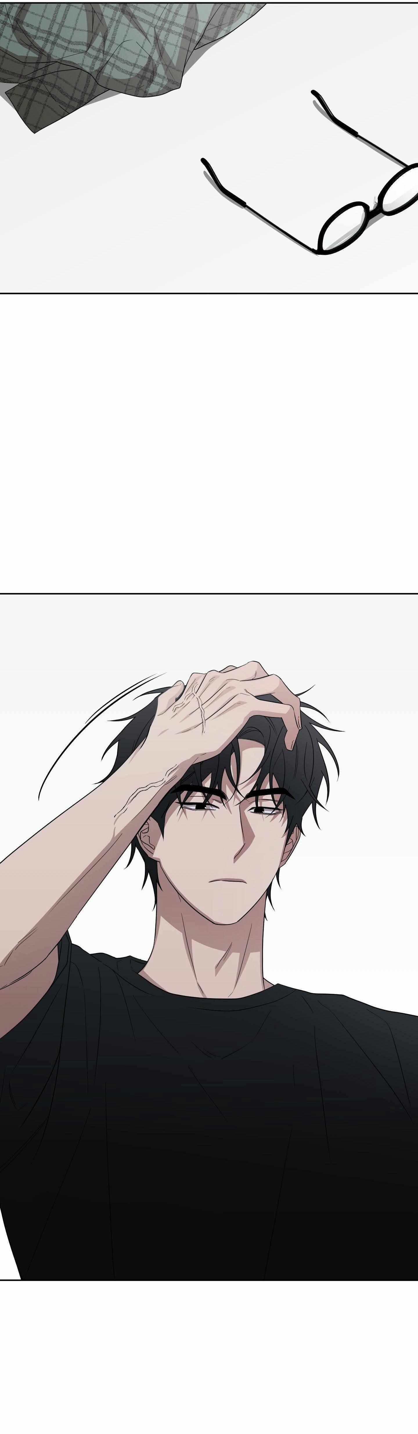 Ask to unlock Chapter 8 page 5 - 
