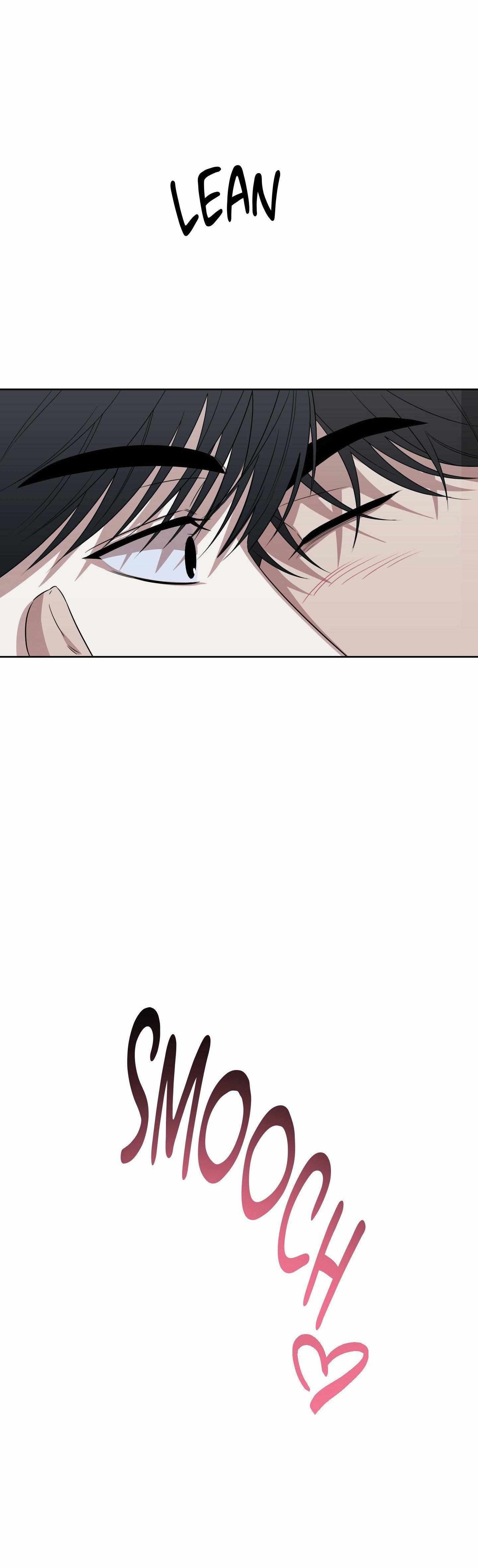 Ask to unlock Chapter 8 page 9 - 