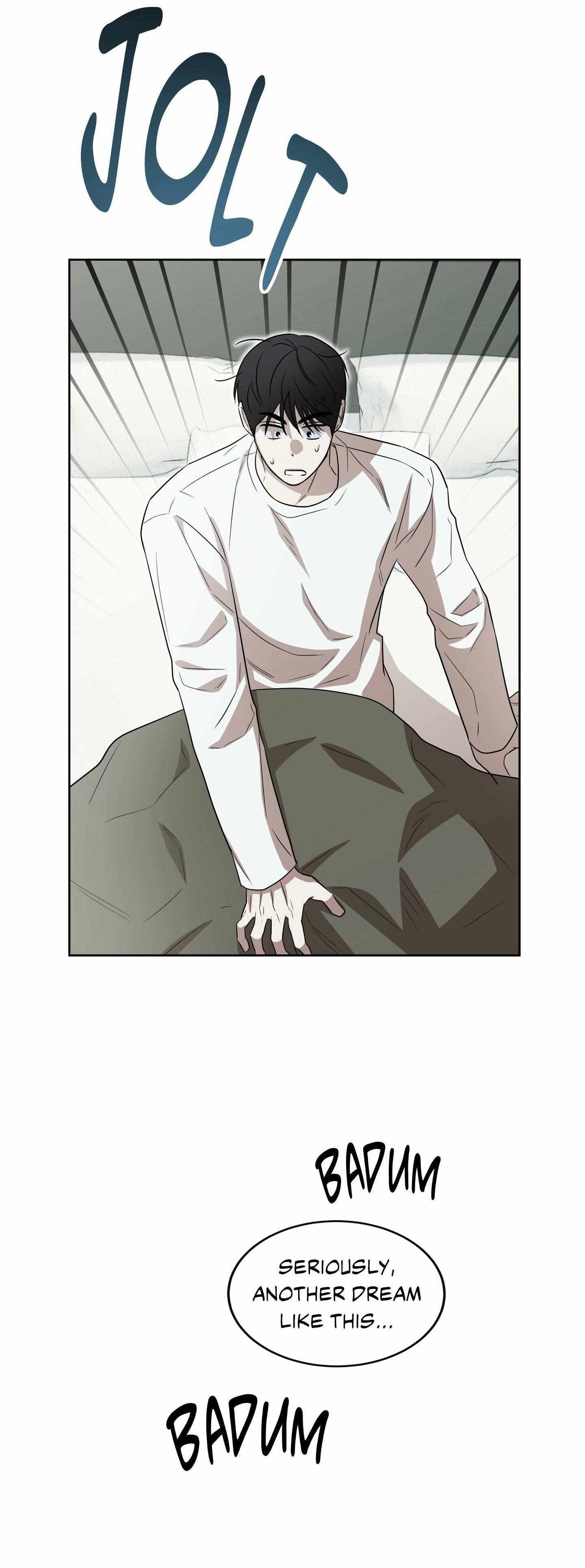 Ask to unlock Chapter 8 page 10 - 