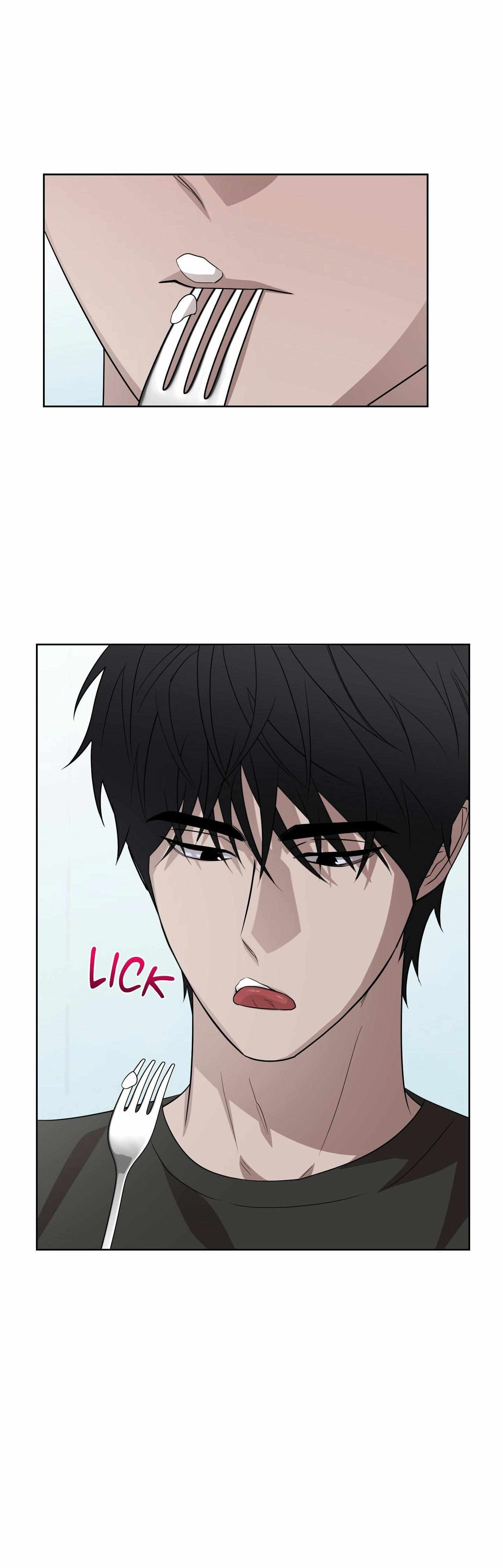 Ask to unlock Chapter 9 page 12 - 