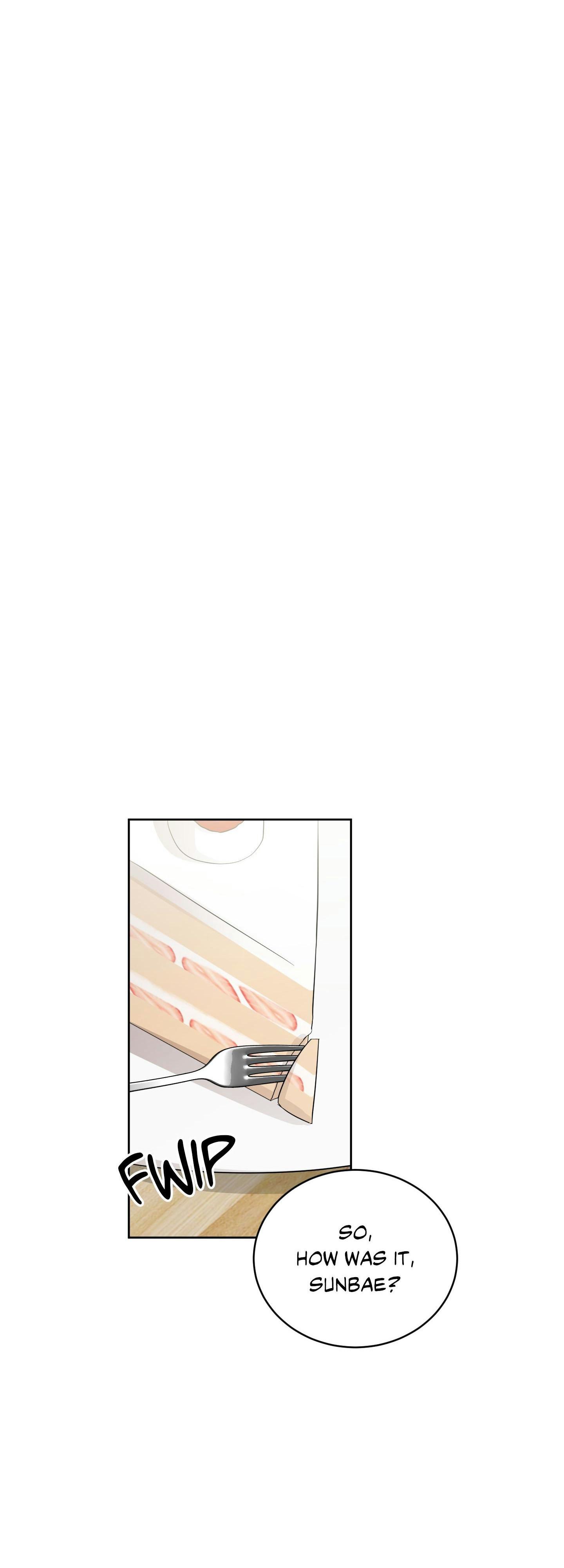 Ask to unlock Chapter 9 page 3 - 