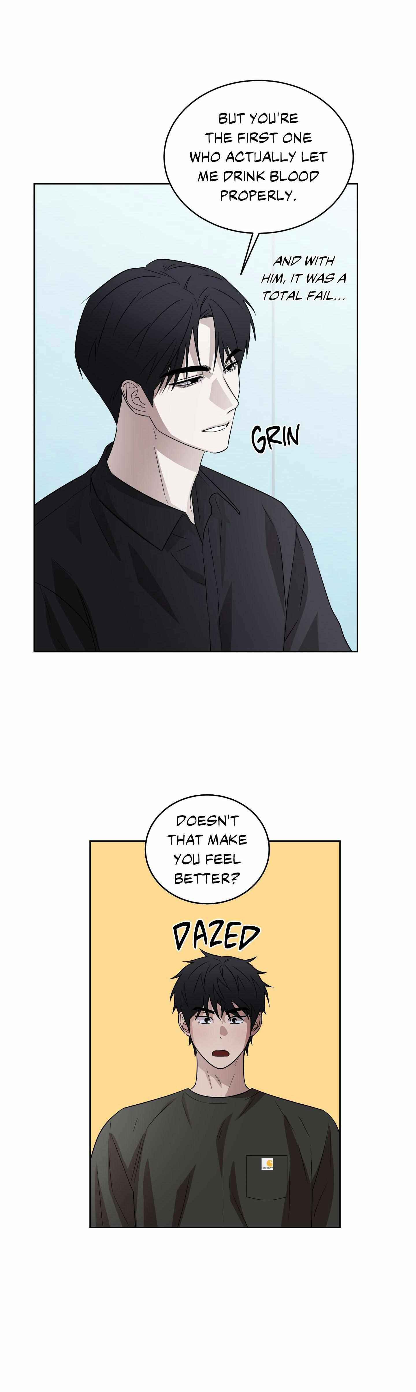 Ask to unlock Chapter 9 page 26 - 