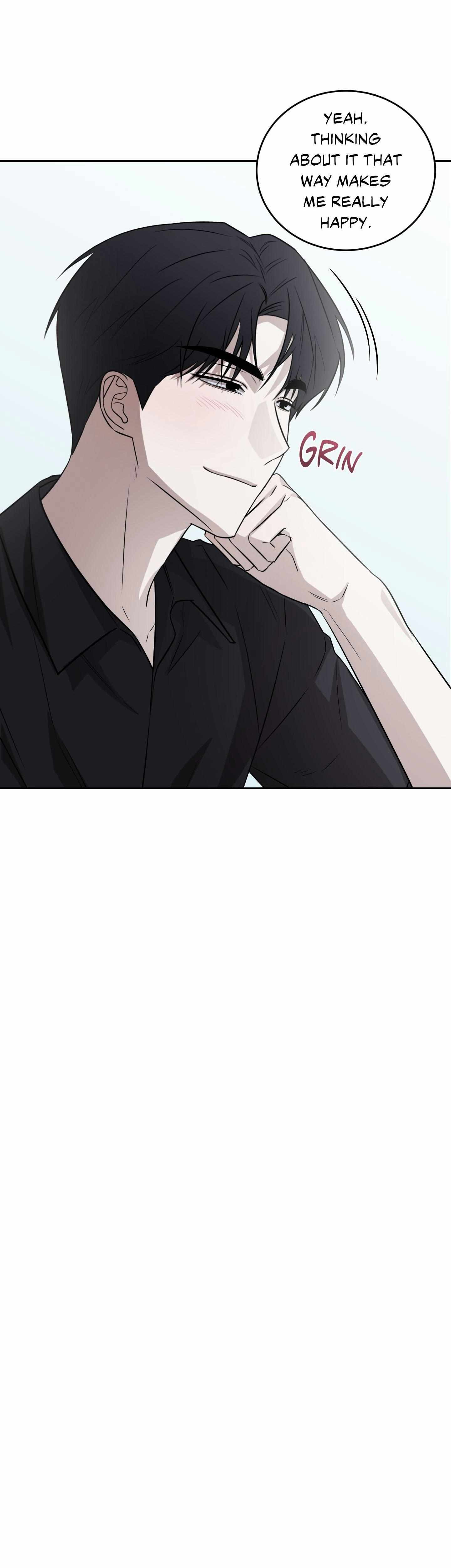 Ask to unlock Chapter 9 page 28 - 