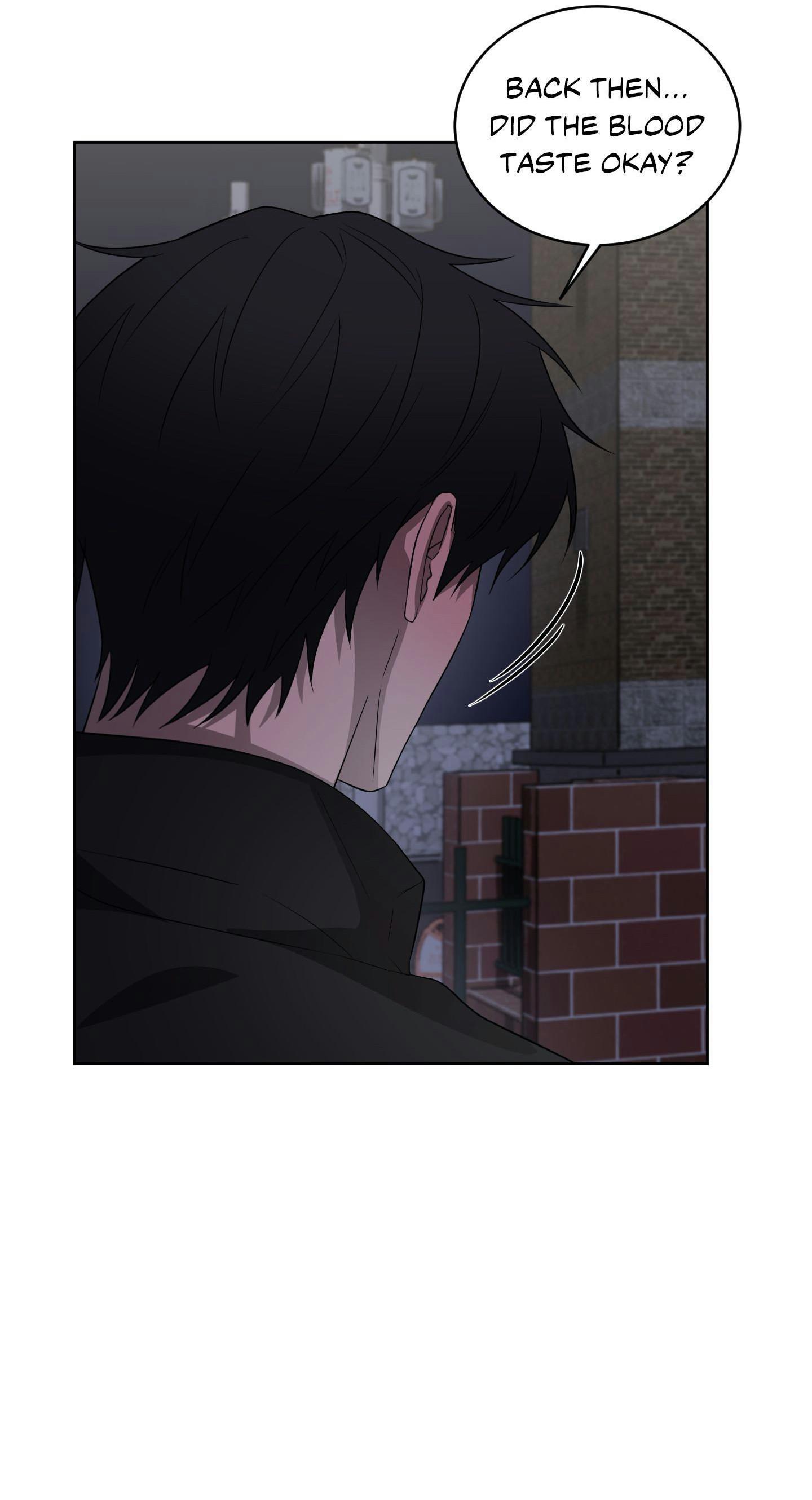 Ask to unlock Chapter 9 page 33 - 