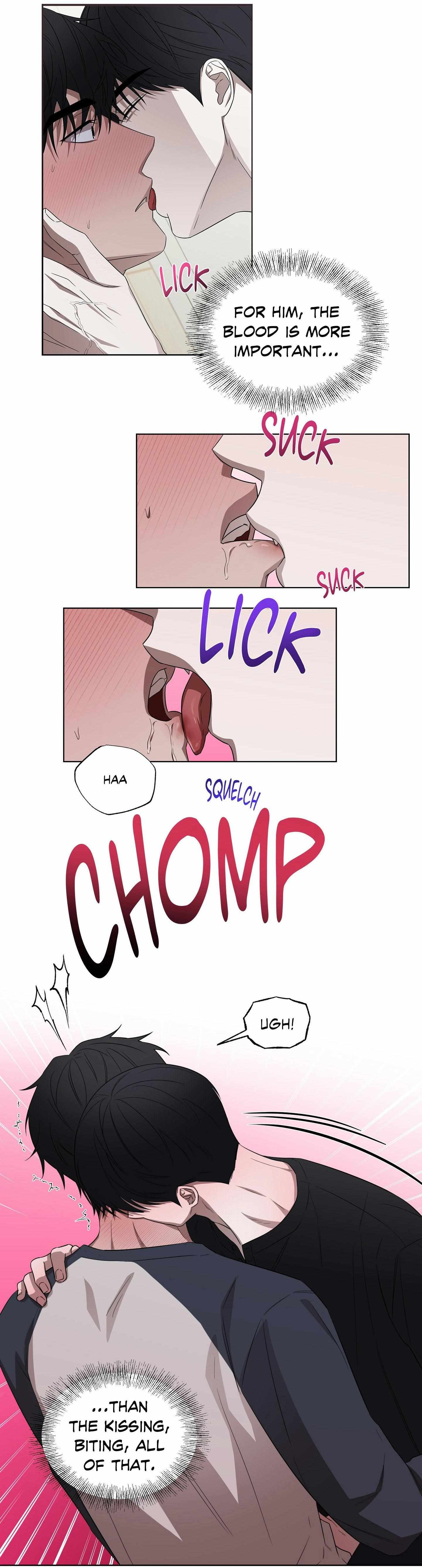 Ask to unlock Chapter 9 page 37 - 