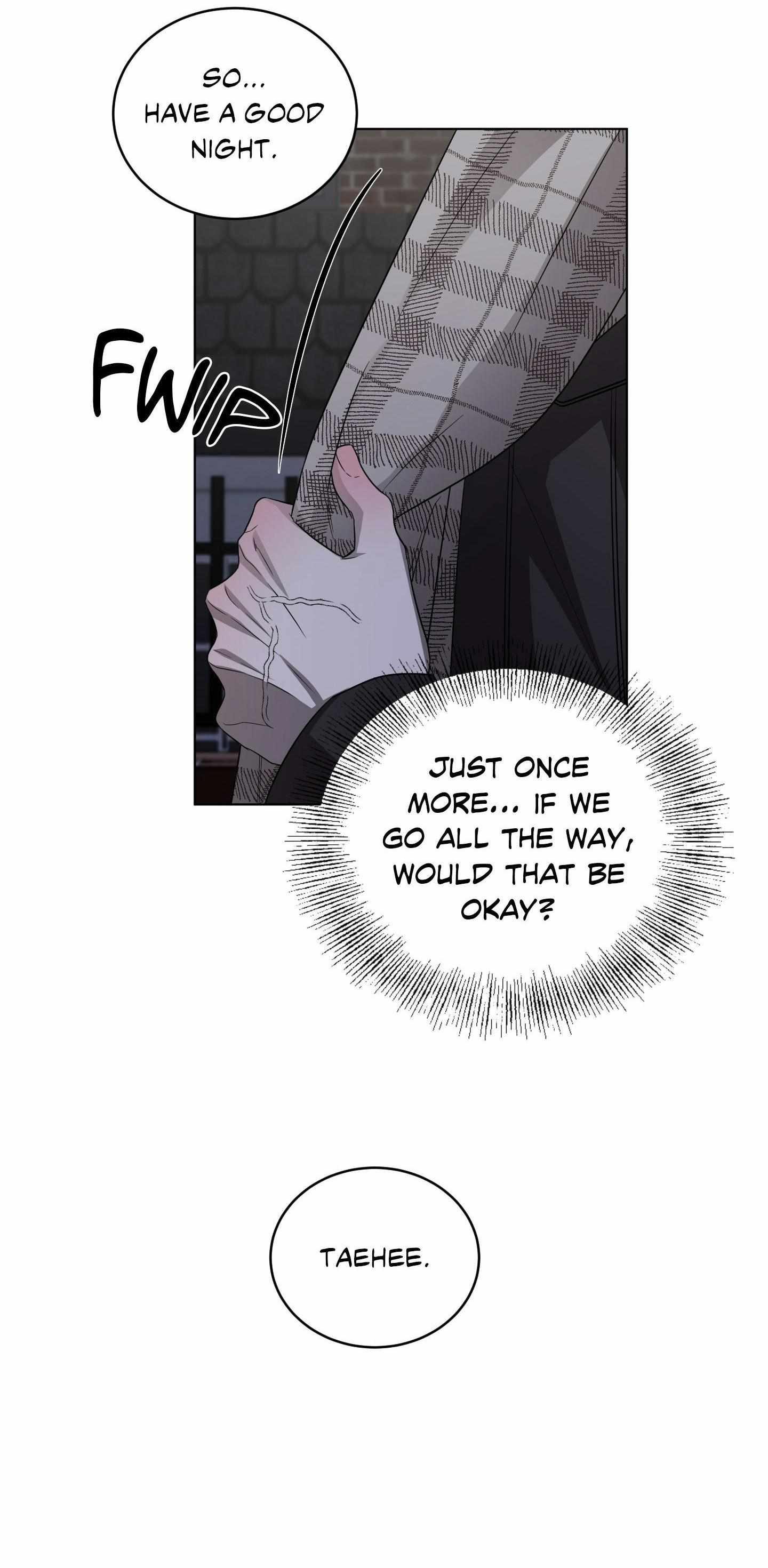 Ask to unlock Chapter 9 page 40 - 