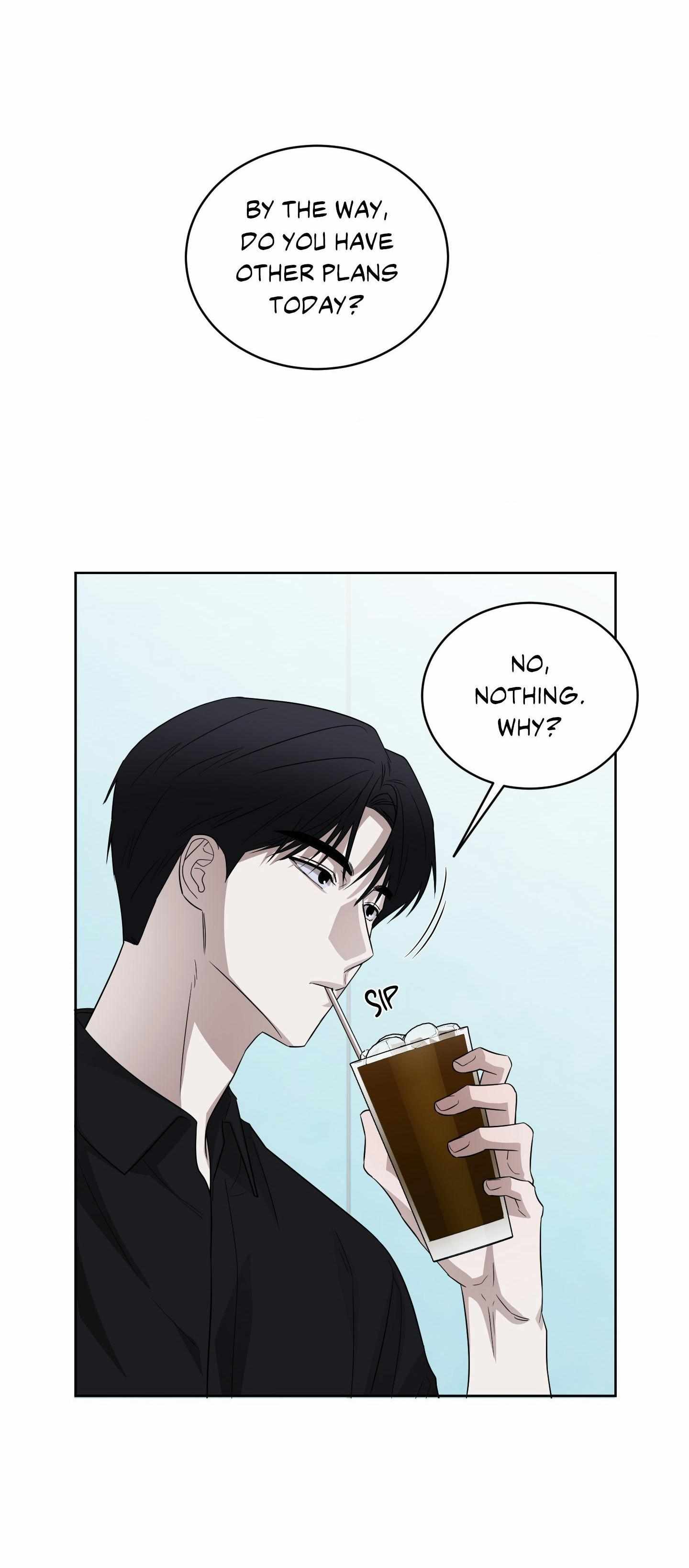 Ask to unlock Chapter 9 page 5 - 
