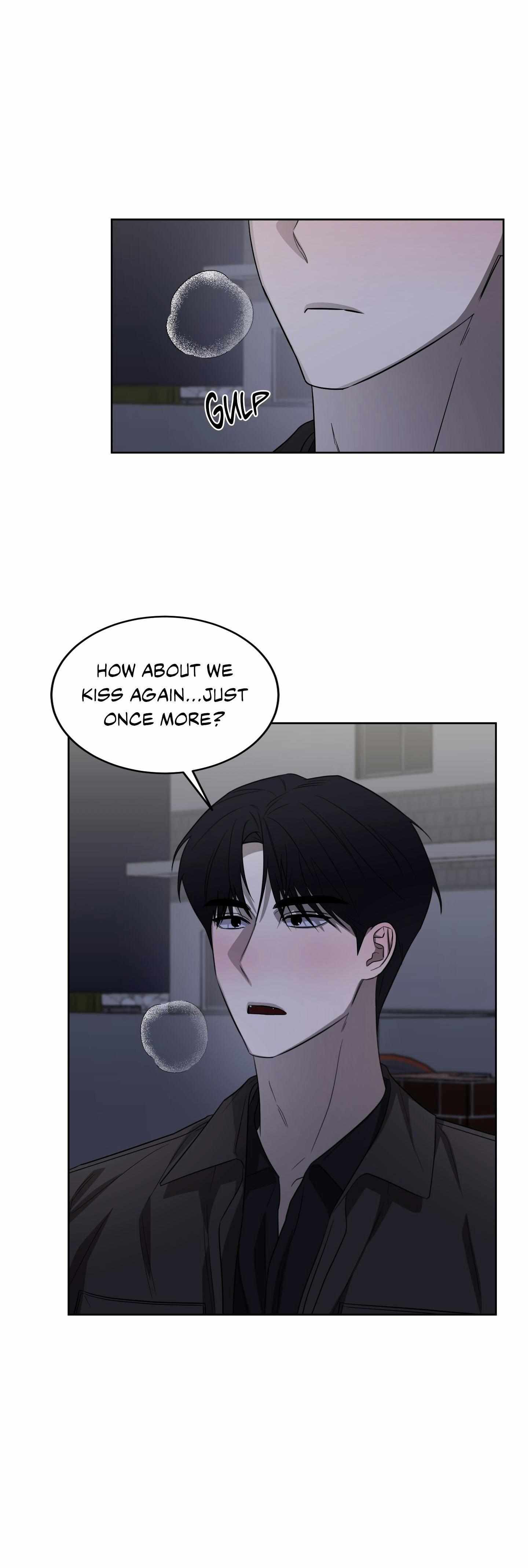 Ask to unlock Chapter 9 page 42 - 