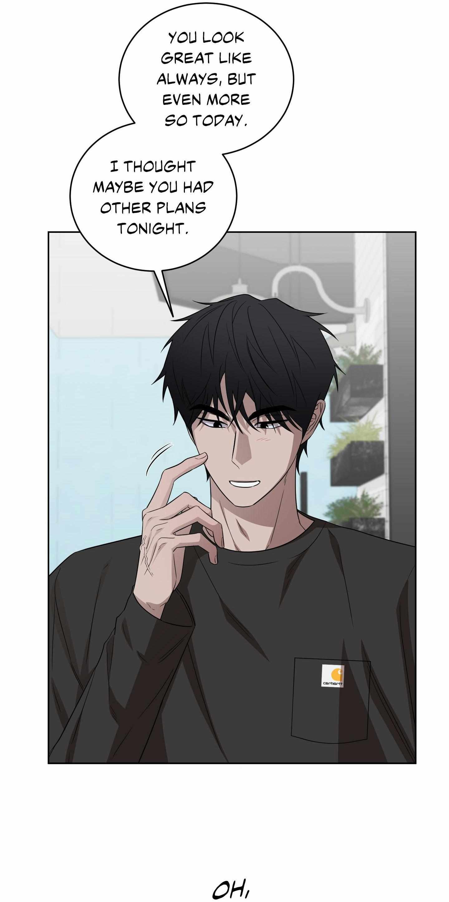 Ask to unlock Chapter 9 page 6 - 