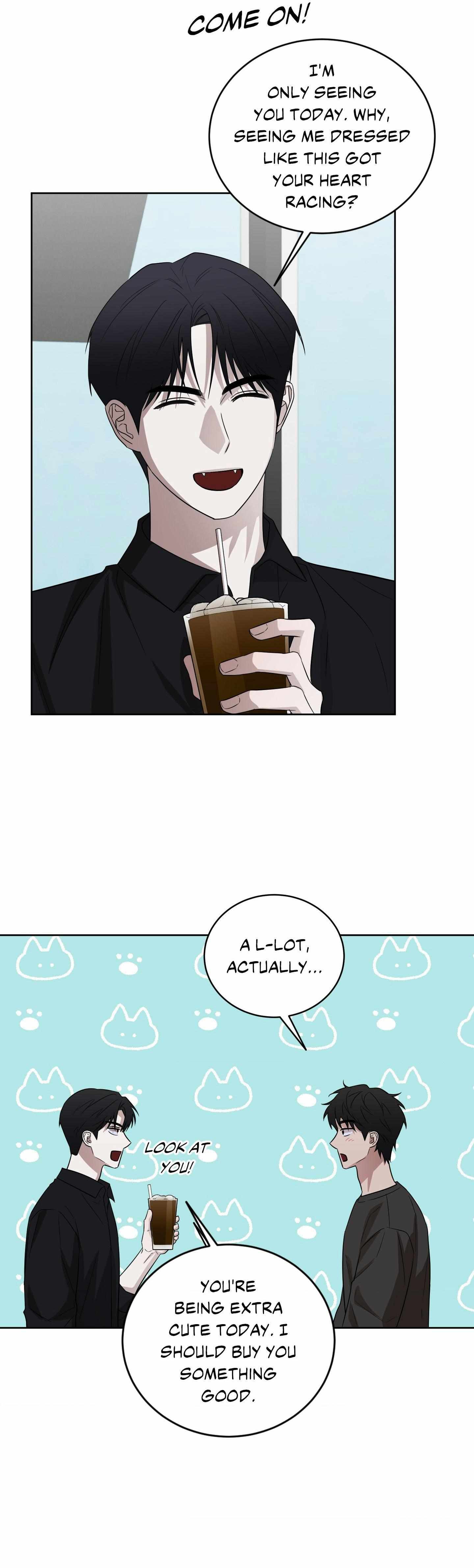 Ask to unlock Chapter 9 page 7 - 