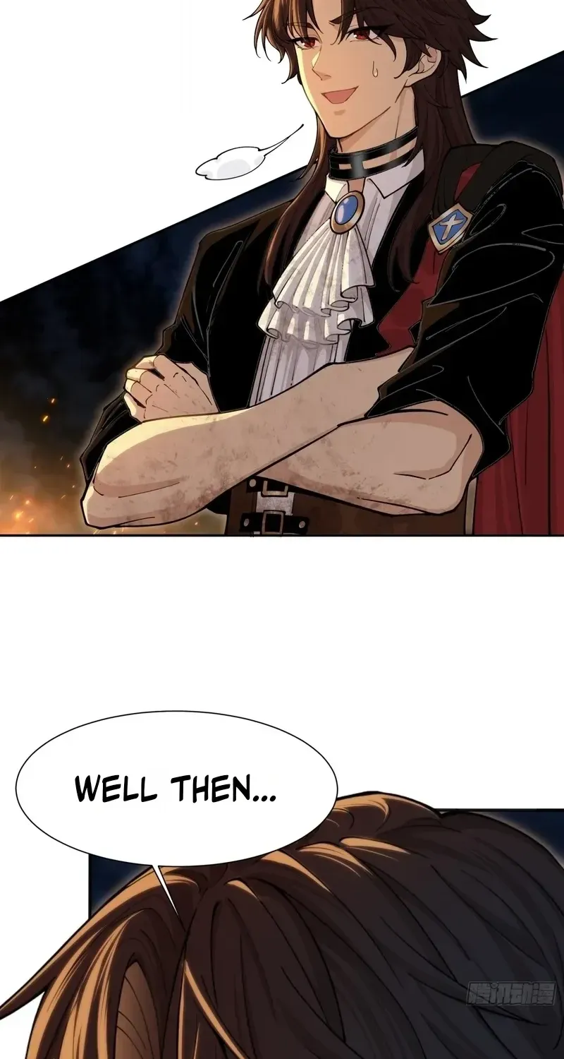 Asked to Farm, but You Became the Empire
