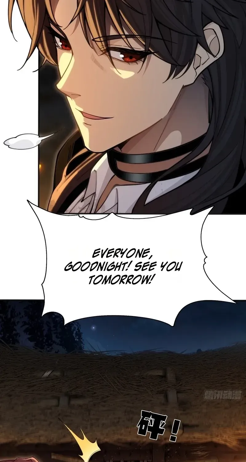 Asked to Farm, but You Became the Empire