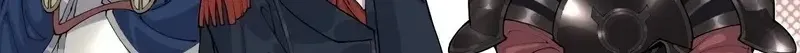 Asked to Farm, but You Became the Empire
