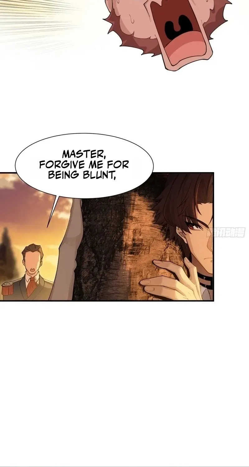 Asked to Farm, but You Became the Empire