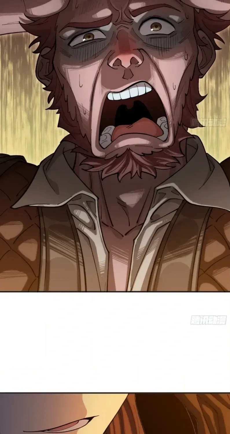 Asked to Farm, but You Became the Empire