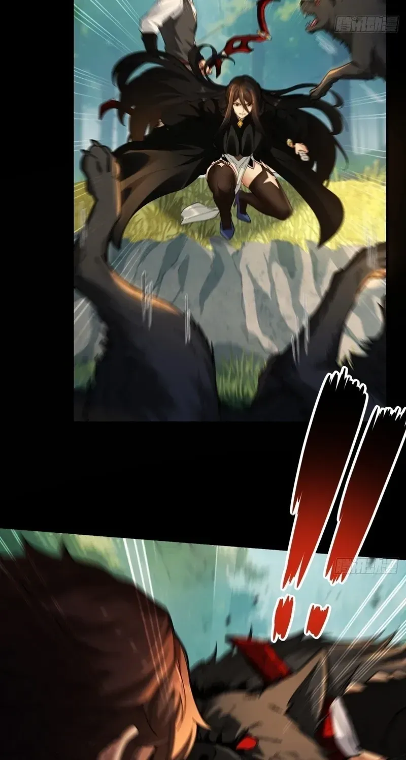 Asked to Farm, but You Became the Empire