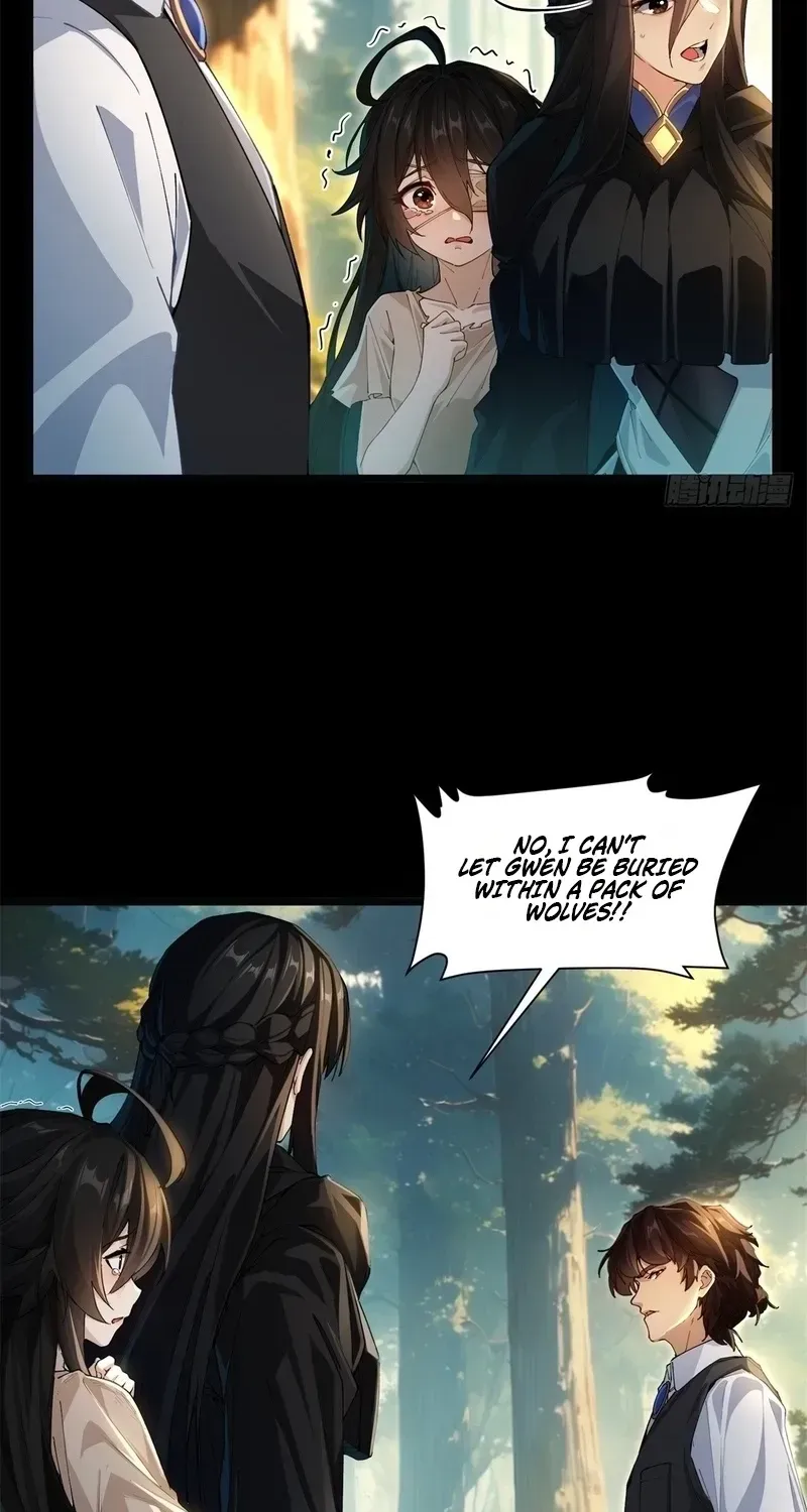 Asked to Farm, but You Became the Empire