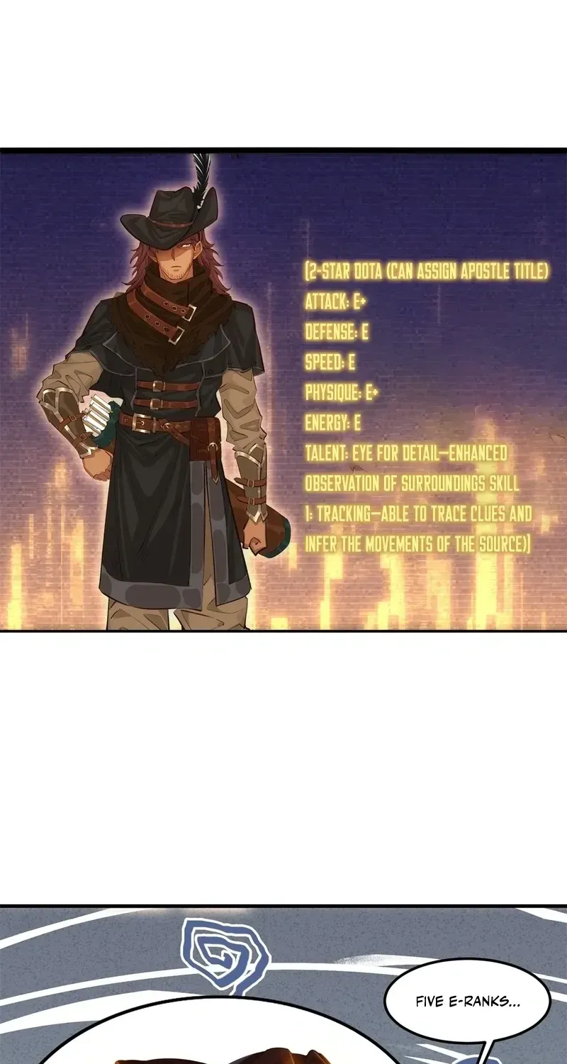 Asked to Farm, but You Became the Empire