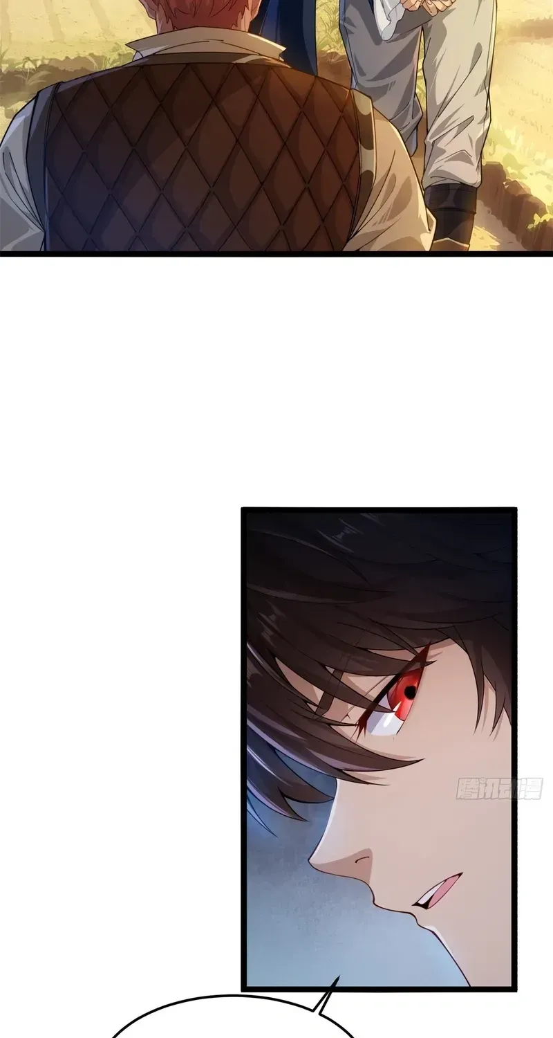 Asked to Farm, but You Became the Empire