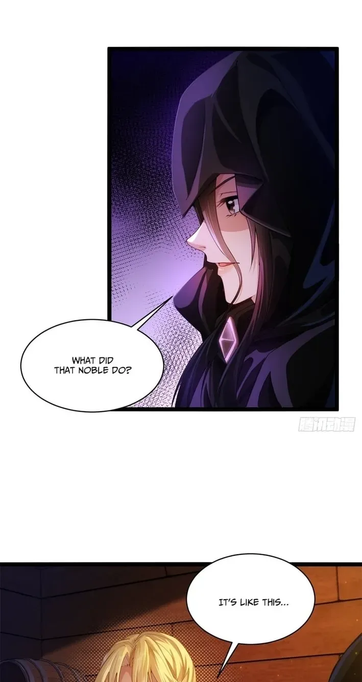 Asked to Farm, but You Became the Empire