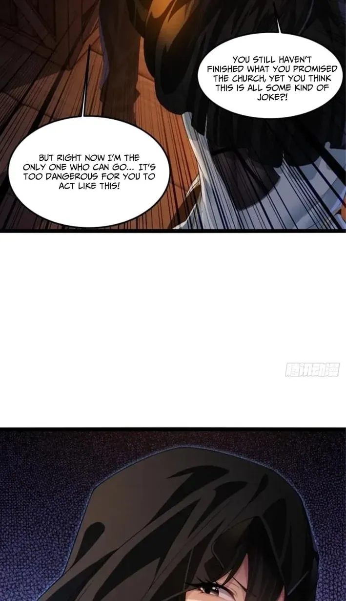 Asked to Farm, but You Became the Empire