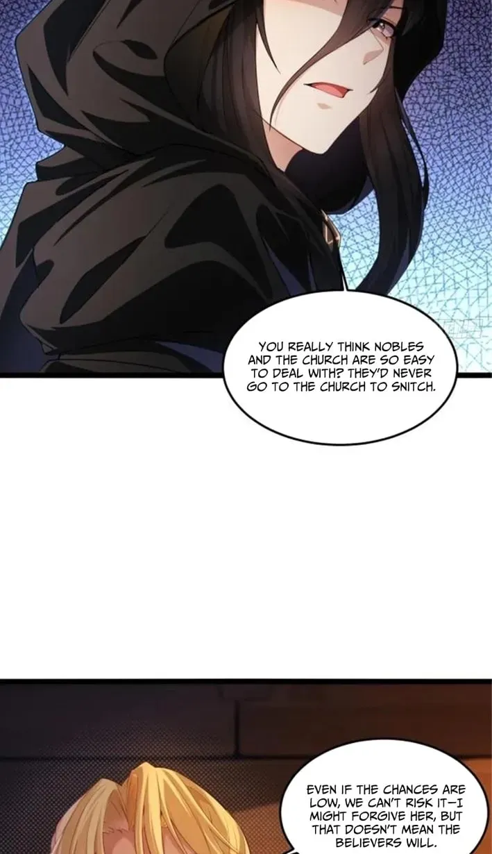 Asked to Farm, but You Became the Empire