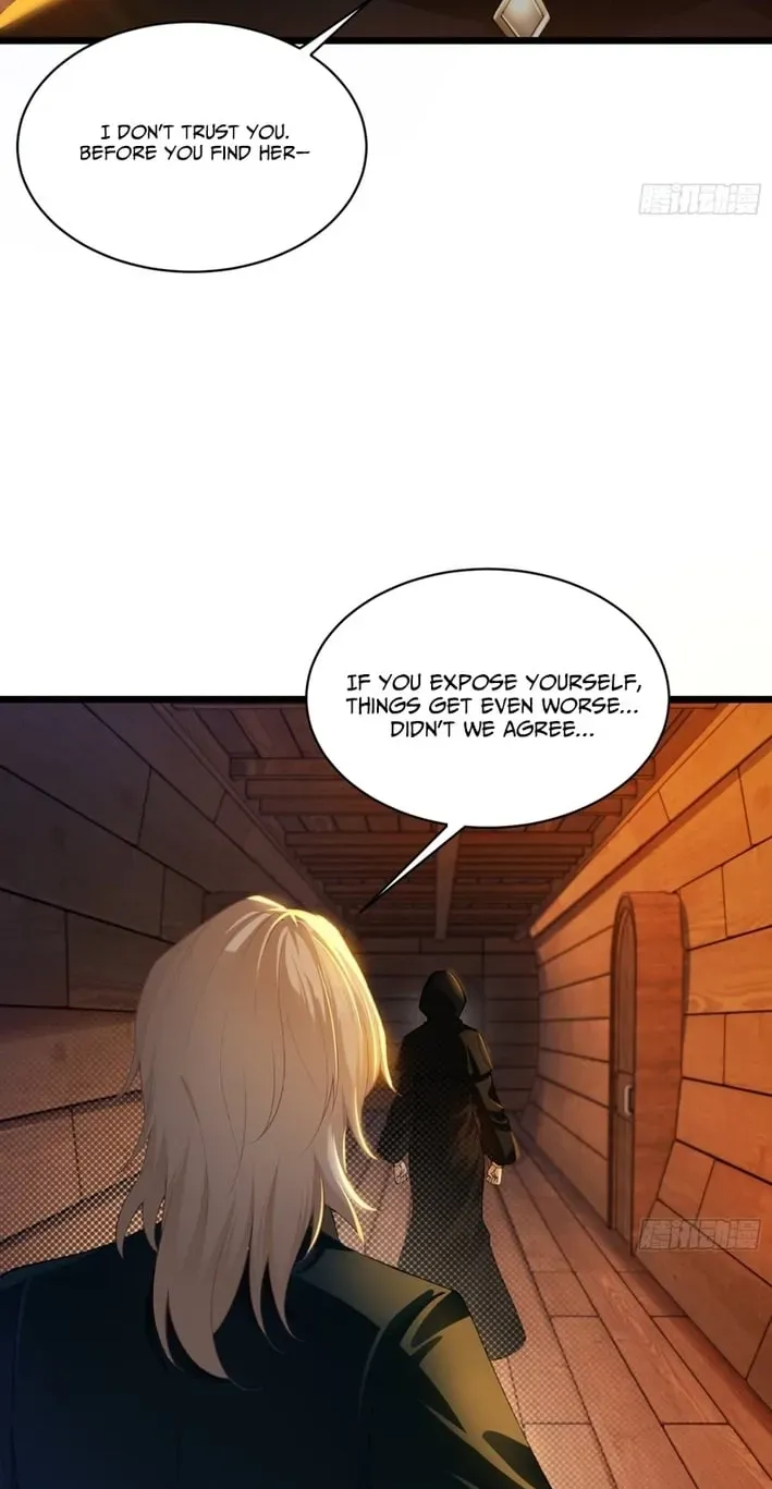 Asked to Farm, but You Became the Empire
