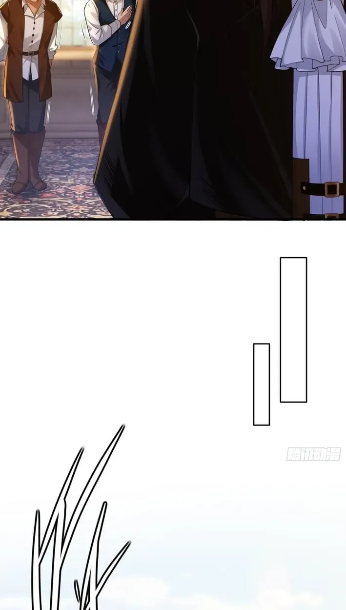 Asked to Farm, but You Became the Empire