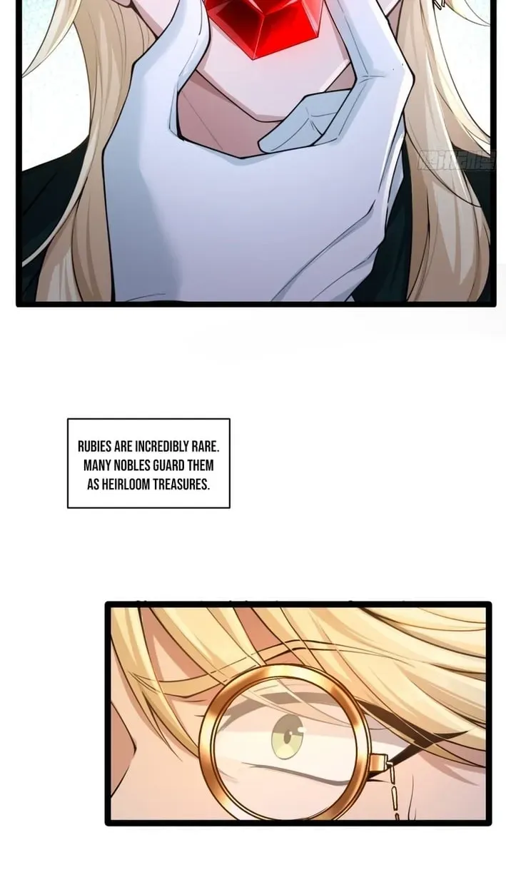 Asked to Farm, but You Became the Empire